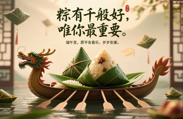 钝化技术祝大家端午节快乐